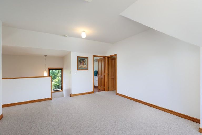 Photo of property in 278 Higgins Road, Wakefield, 7095