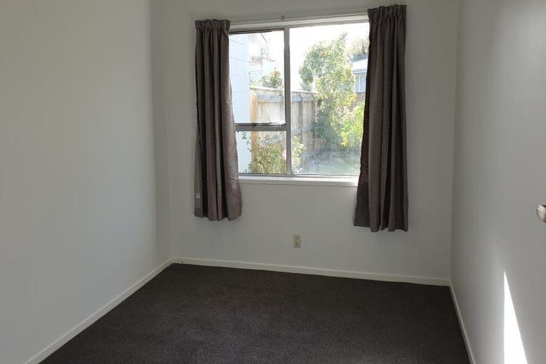 Photo of property in 52b Martin Street, Utuhina, Rotorua, 3015