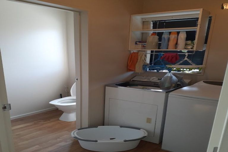 Photo of property in 1/54 King Street, Sydenham, Christchurch, 8023