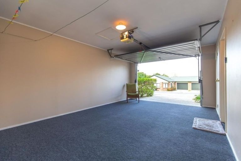 Photo of property in 70 Brymer Road, Grandview Heights, Hamilton, 3200