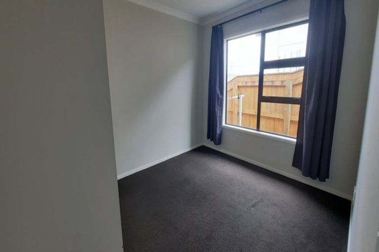 Photo of property in 29 Riverstone Drive, Riverstone Terraces, Upper Hutt, 5018