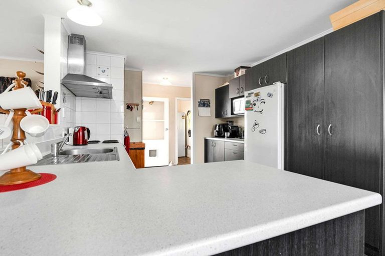 Photo of property in 7 Strathmore Drive, Tokoroa, 3420