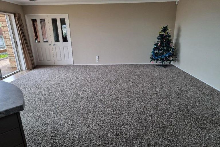 Photo of property in 27 Heathfield Avenue, Huntington, Hamilton, 3210