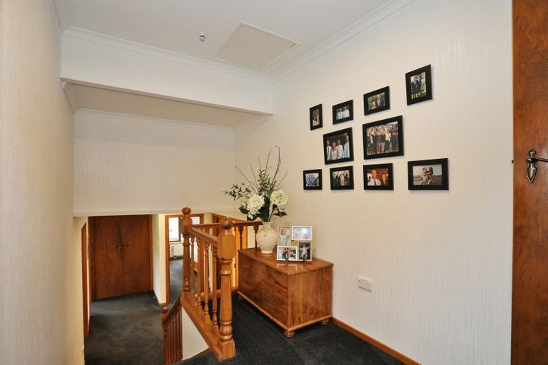 Photo of property in 41 Elm Crescent, Gladstone, Invercargill, 9810