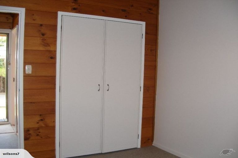 Photo of property in 10 Liston Avenue, Hilltop, Taupo, 3330