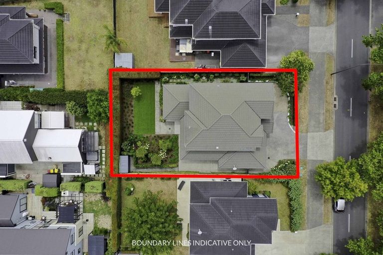 Photo of property in 33 Hinau Road, Karaka, Papakura, 2113