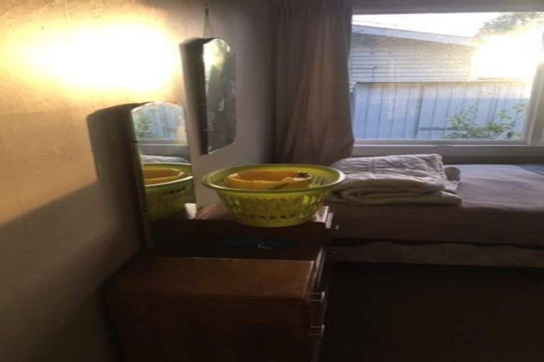 Photo of property in 27 Walpole Street, Waltham, Christchurch, 8023