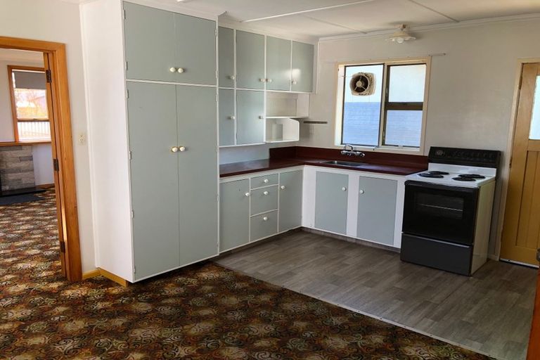 Photo of property in 46 Fleming Crescent, Maraenui, Napier, 4110