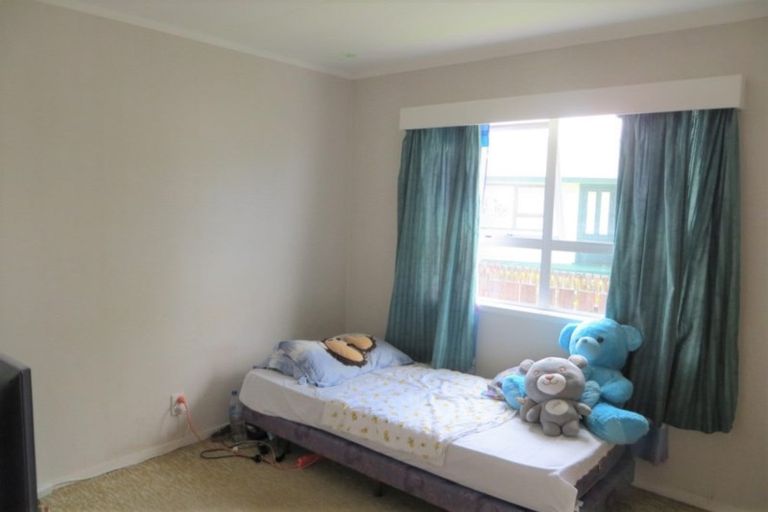 Photo of property in 22 Dunlop Crescent, Te Aroha, 3320