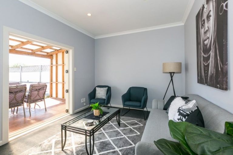 Photo of property in 89 Vigor Brown Street, Napier South, Napier, 4110