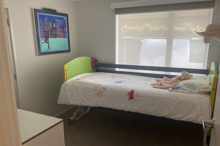 Photo of property in 38 Astrid Lane, Wellsford, 0900