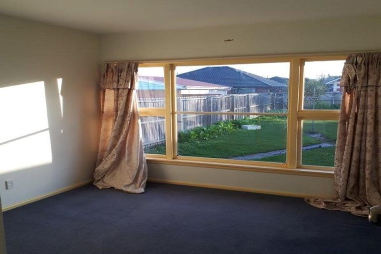Photo of property in 35 Carruthers Street, Ilam, Christchurch, 8041