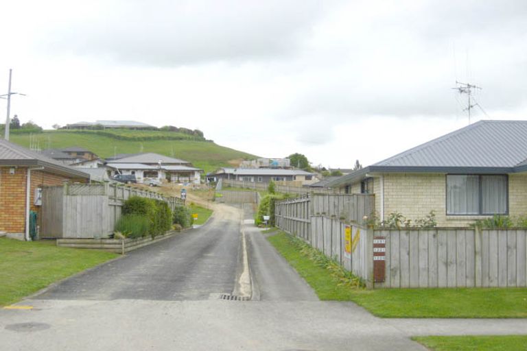 Photo of property in 1231 Racecourse Road, Te Awamutu, 3800