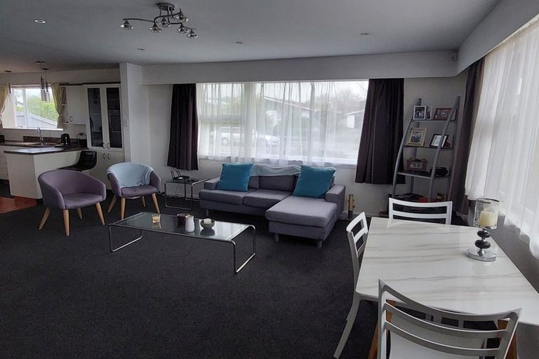 Photo of property in 20a Ferniehurst Street, Somerfield, Christchurch, 8024