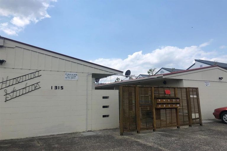 Photo of property in 10/1315 Hinemoa Street, Rotorua, 3010