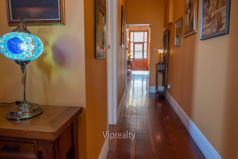 Photo of property in 70 Pererika Street, Victoria, Rotorua, 3010