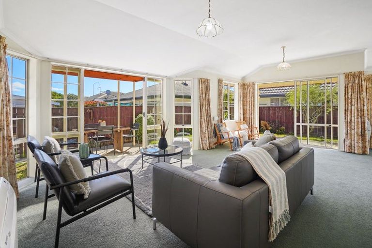 Photo of property in 7 Magnolia Place, Richmond, 7020