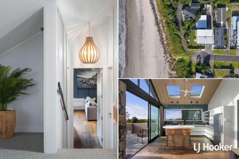 Photo of property in 3a Ayr Street, Waihi Beach, 3611