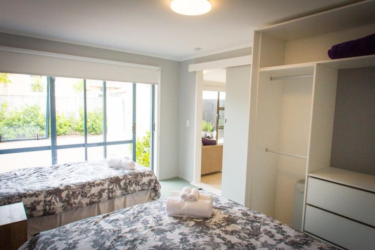 Photo of property in 387b Maunganui Road, Mount Maunganui, 3116