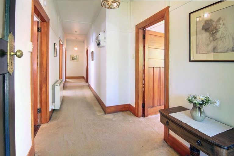 Photo of property in 114 Renall Street, Masterton, 5810