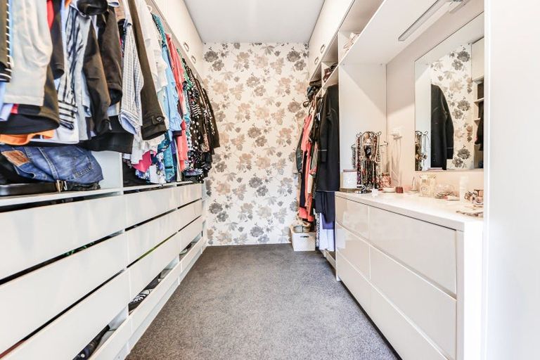 Photo of property in 17 Hinton Avenue, Forest Lake, Hamilton, 3200