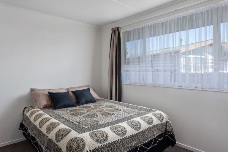 Photo of property in 32b Rata Avenue, Edgecumbe, 3120