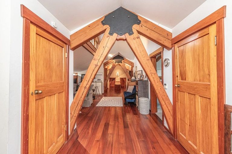 Photo of property in 19 Riverbank Road, Okoia, Whanganui, 4573