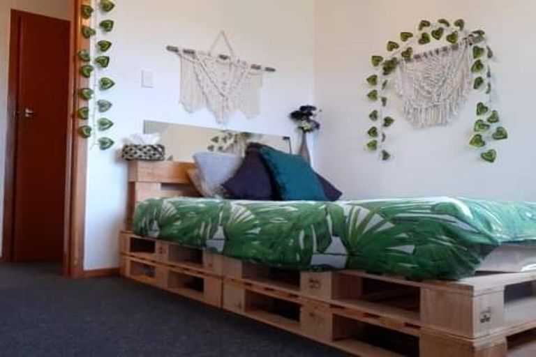 Photo of property in 57 Wildish Street, Outer Kaiti, Gisborne, 4010