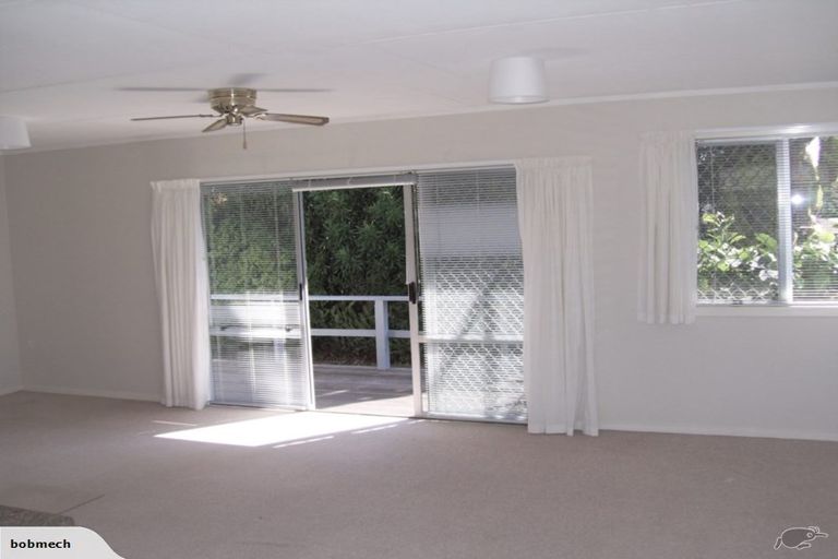 Photo of property in 125 Windermere Drive, Poike, Tauranga, 3112
