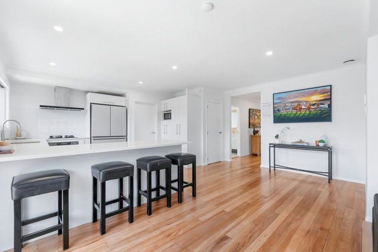 Photo of property in 261b Waterloo Road, Waterloo, Lower Hutt, 5011