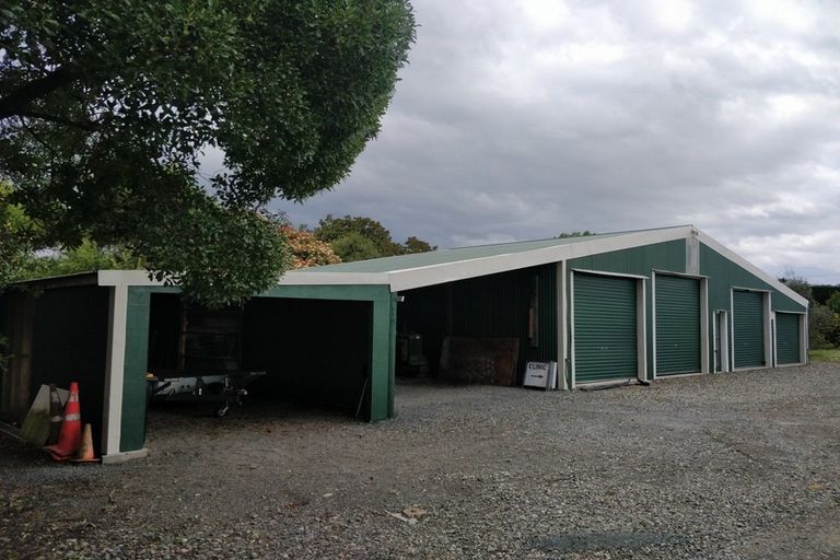 Photo of property in 28 Ranzau Road West, Hope, Richmond, 7081