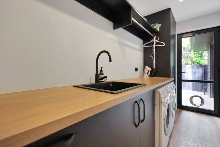 Photo of property in 75 Tarbottons Road, Tinwald, Ashburton, 7700