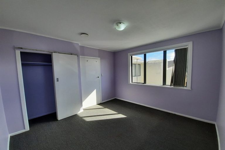 Photo of property in 2/9 William Avenue, Manurewa, Auckland, 2102