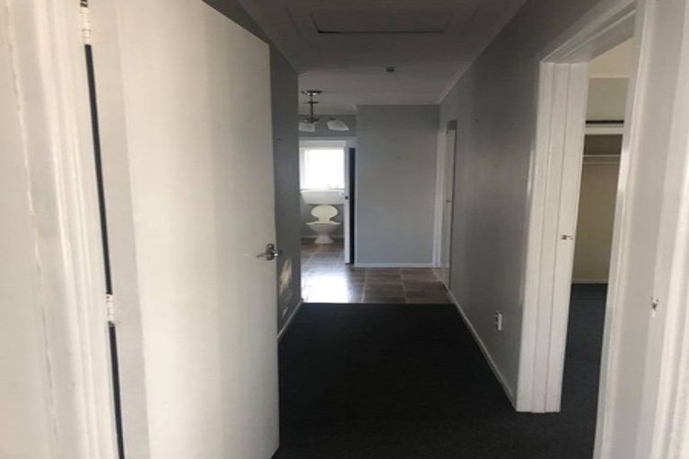 Photo of property in 524 Te Ngae Road, Owhata, Rotorua, 3010