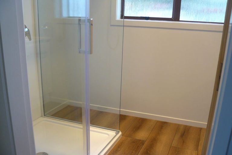 Photo of property in 1/86 Grove Street, The Wood, Nelson, 7010