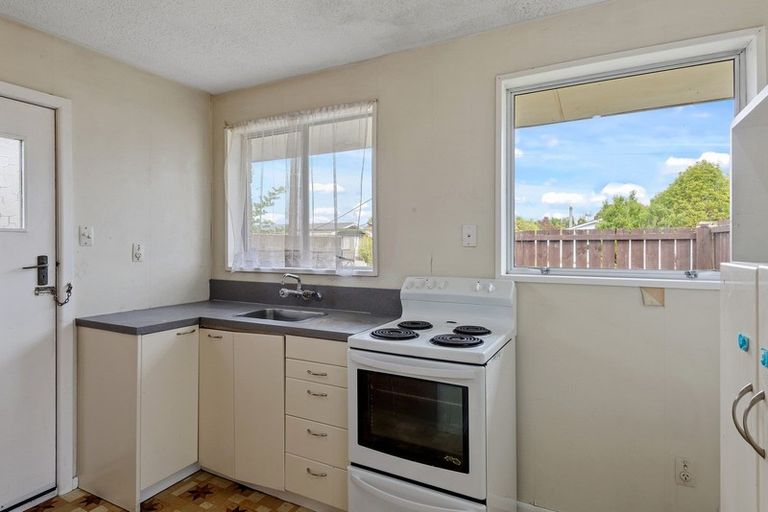 Photo of property in 1/8 Sylvan Street, Hillmorton, Christchurch, 8024