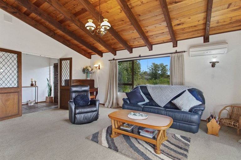 Photo of property in 27 Carling Road, Whakatane, 3120