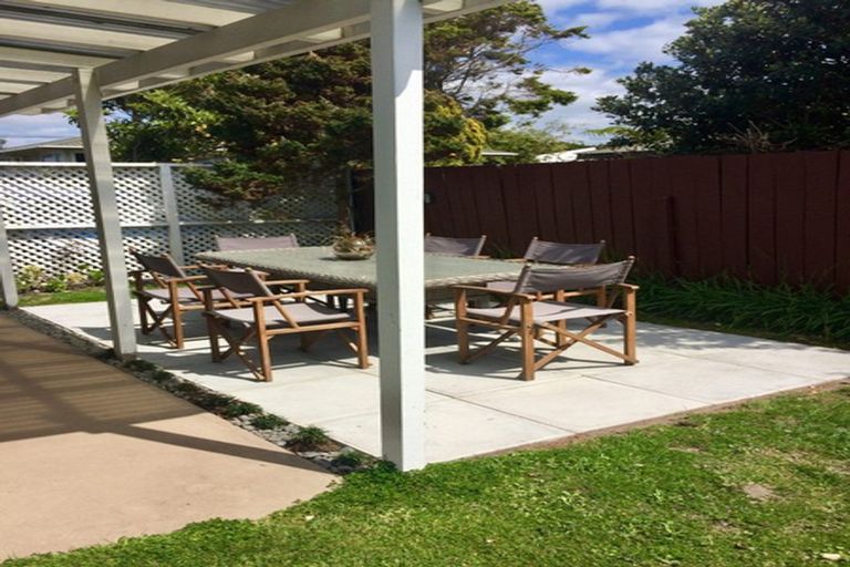 Photo of property in 559b Maunganui Road, Mount Maunganui, 3116