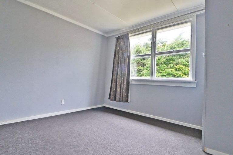 Photo of property in 47 Foyle Street, Waikaka, Gore, 9773