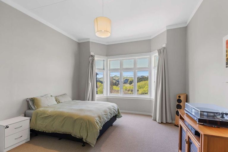 Photo of property in 2 Kaka Road, Taihape, 4720