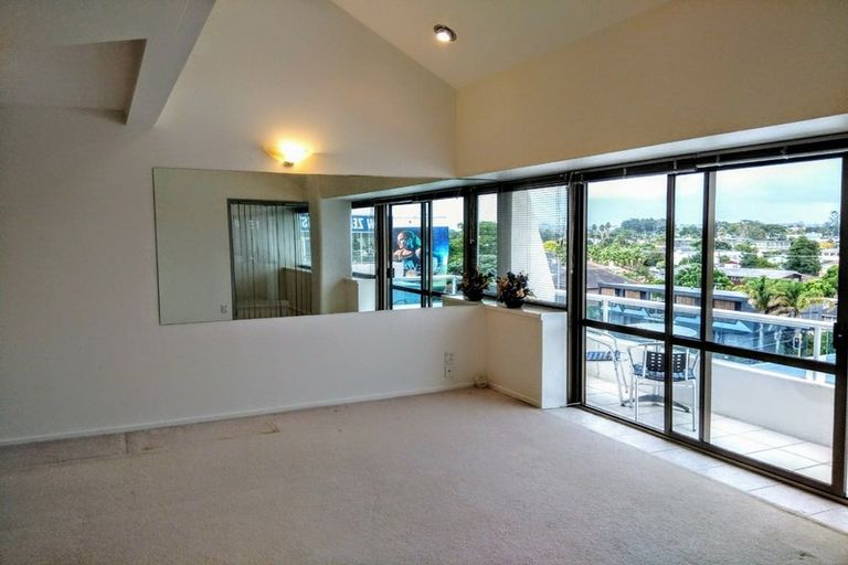 Photo of property in 4/15h Auburn Street, Takapuna, Auckland, 0622