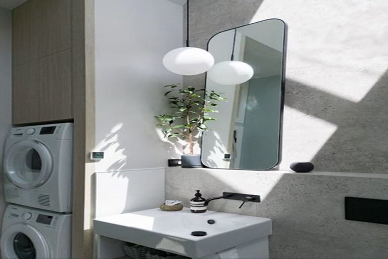 Photo of property in 6 Pentland Street, North East Valley, Dunedin, 9010