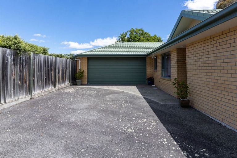 Photo of property in 46a Hope Drive, Witherlea, Blenheim, 7201