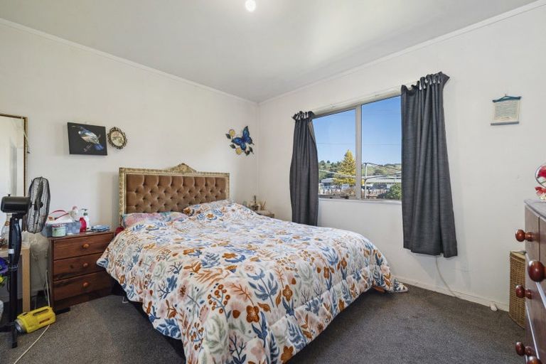 Photo of property in 1 Little Road, Taumarunui, 3920