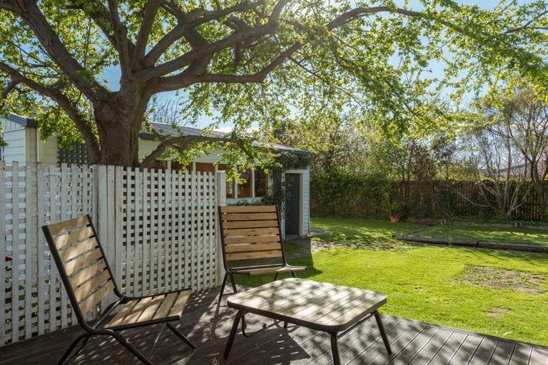 Photo of property in 15 Mary Street, Redwoodtown, Blenheim, 7201