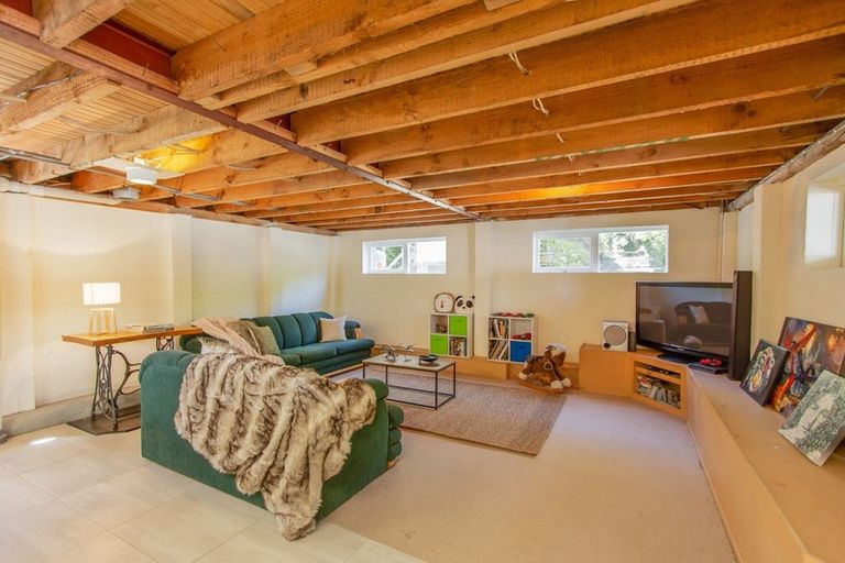 Photo of property in 9 Mcdowell Street, Springfield, Rotorua, 3015