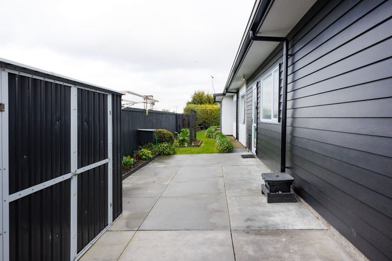 Photo of property in 59 Liberty Grove, Kelvin Grove, Palmerston North, 4414