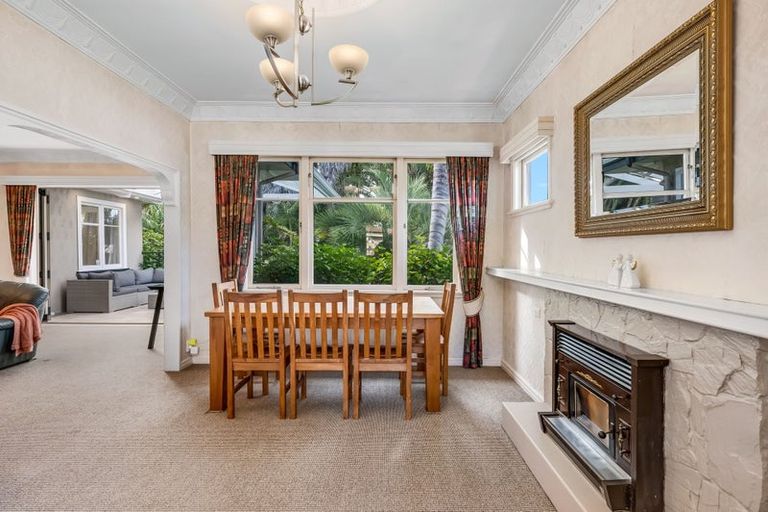 Photo of property in 168 Kennedy Road, Marewa, Napier, 4110