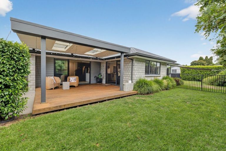 Photo of property in 11 Penelope Place, Pongakawa, Te Puke, 3186