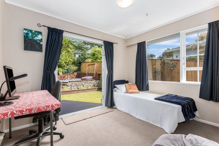 Photo of property in 103 Spinnaker Drive, Whitby, Porirua, 5024